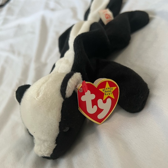 Lot of BRAND NEW from the 90’s Prestine condition - Picture 4 of 16